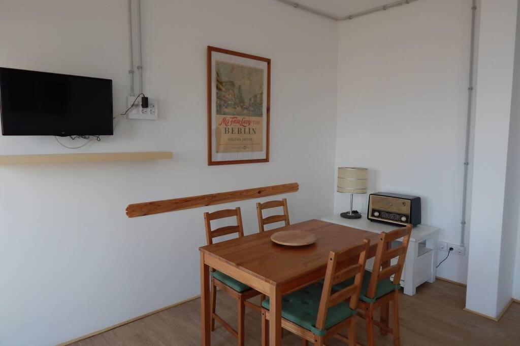 Big, Large Cozy Apartment With Sea View Ask For Additional Bedroom As An Extra Option เตลเด ภายนอก รูปภาพ